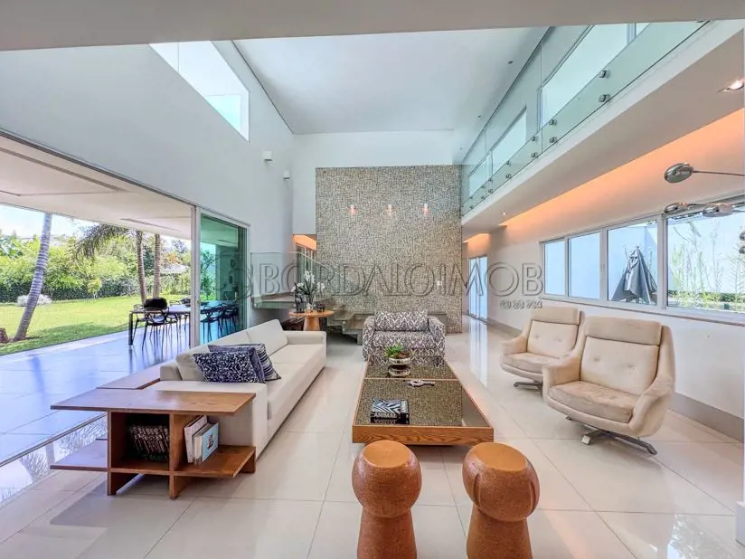 VILLA150928 - Última atualização: 12/06/26 23:30Bordalo vende exclusiva casa na ...