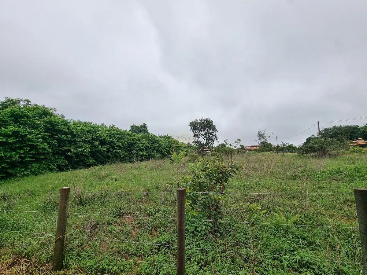 JCMAX VENDE – LOTE 1.000m² – NÚCLEO RURAL SOBRADINHO I – INVESTIMENTOCORRETOR RE...