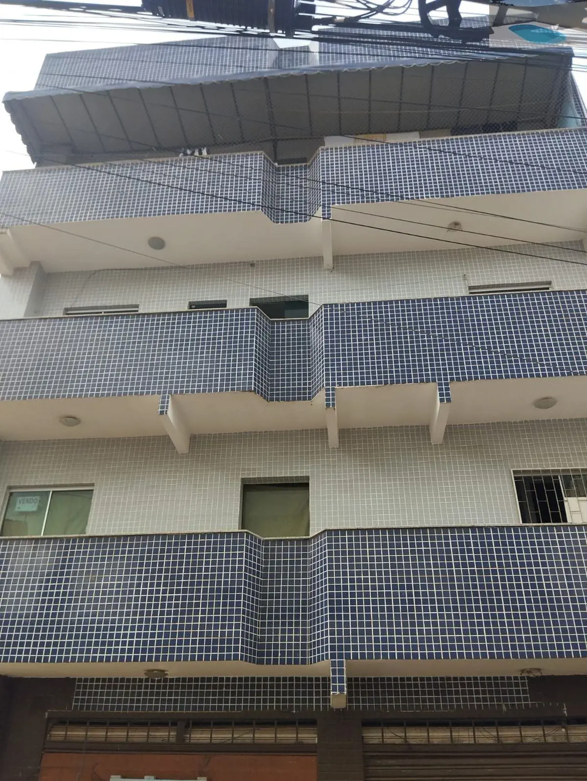 $$$$$$$$$ Excelente Oportunidade $$$$$$$01 quarto01 banheiro SalaCozinha Área de...