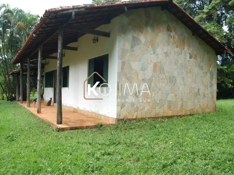 VILLA150948 - Última atualização: 05/06/26 23:31Fazenda à Venda no DF | Gama, Po...