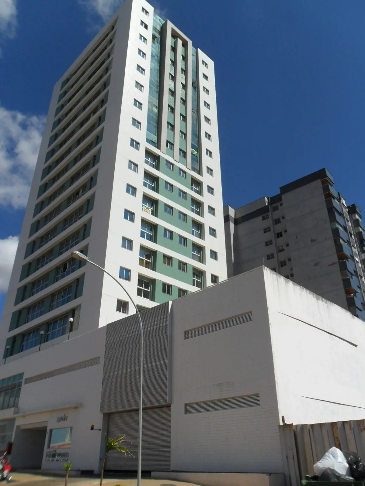 Excelente oportunidade para COMPRA em um prédio com localização privilegiada!!!T...