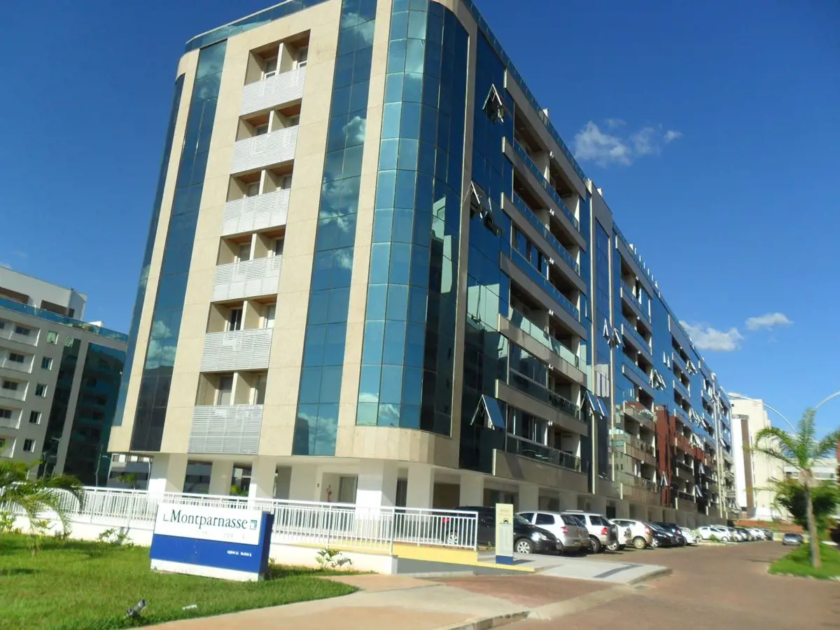 Excelente oportunidade para COMPRA em um prédio com localização privilegiada!!!T...