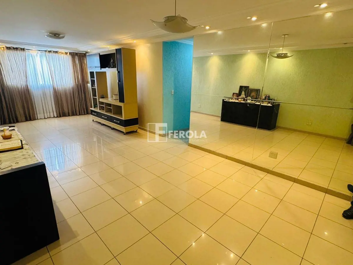 Rua 37 Sul - Residencial Eva Camilo – Águas Claras Seu Novo Lar com Espaço e Con...