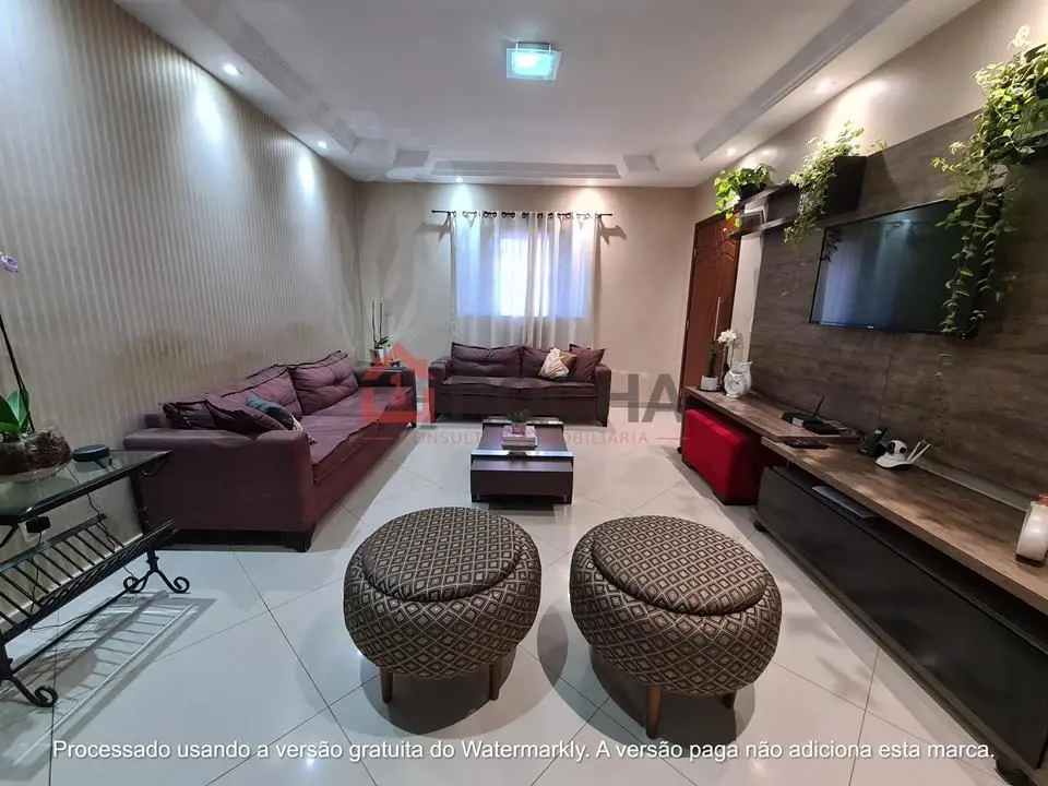 VILLA150979 - Última atualização: 03/06/26 23:31Cond. Verde Vale (Sobradinho) - ...