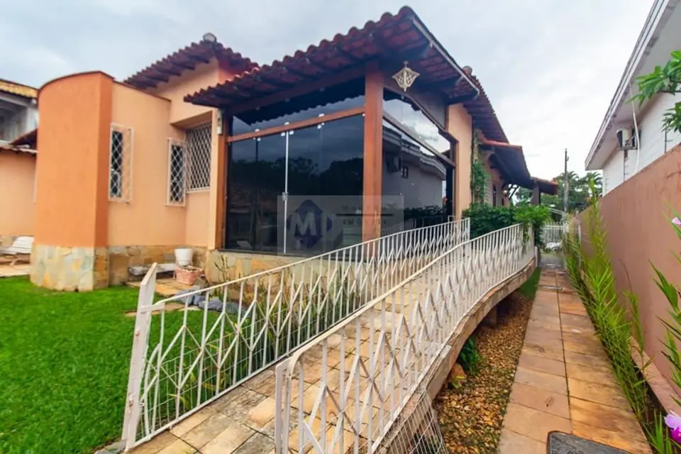 VILLA150989 - Última atualização: 04/06/26 23:31VENDIDO VENDA OU COMPRE O SEU IM...