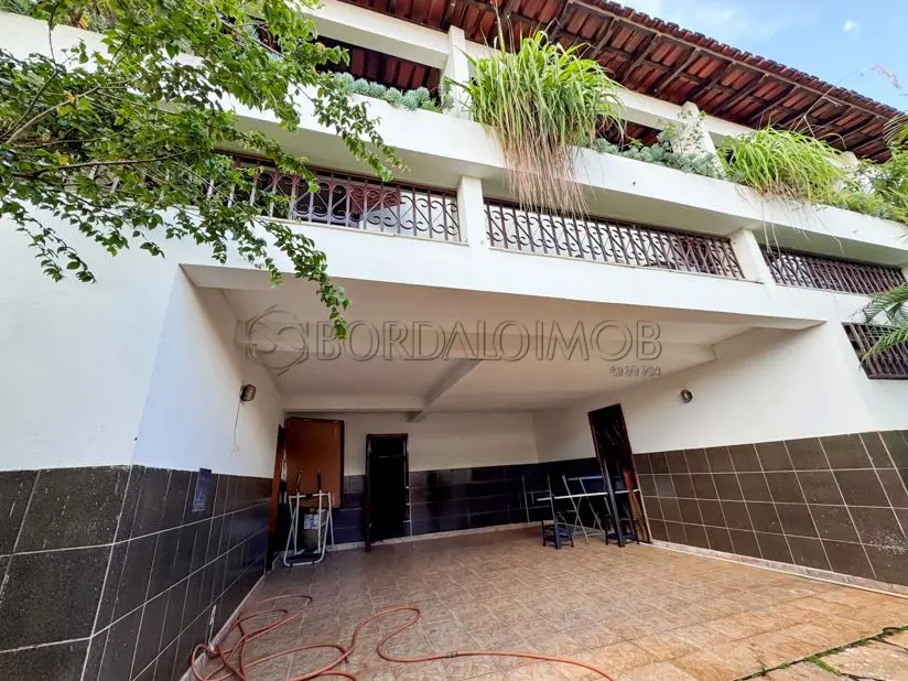 VILLA150957 - Última atualização: 10/06/26 23:30 SHIM QI 03 - LAGO NORTE CASA CO...