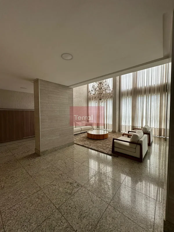 Apartamento 2 quartos na Vila Rosa. Nascente, escaninho, cozinha americana, piso...