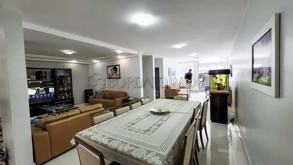 VILLA150998 - Última atualização: 13/07/26 23:31Encantadora Casa Sobrado Vazada ...
