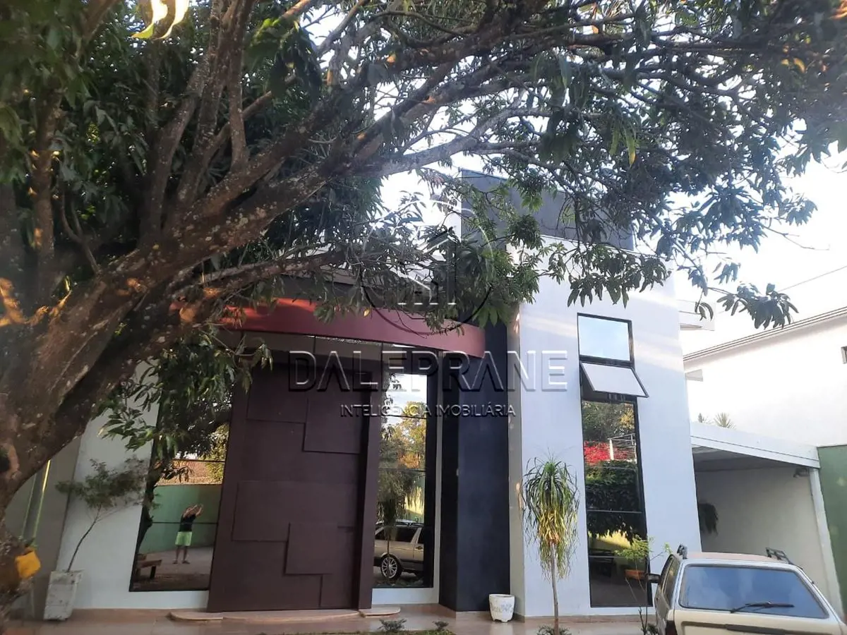 DALEPRANE INTELIGÊNCIA IMOBILIÁRIA VENDE CASA MARAVILHOSA COM JARDIM E POMAR . J...