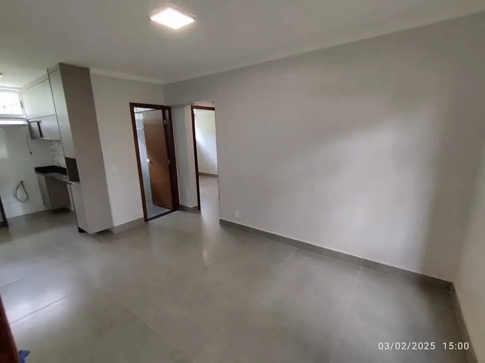VILLA151017 - Última atualização: 15/08/26 23:32SQS 412 BLOCO L, BELLÍSSIMO APAR...