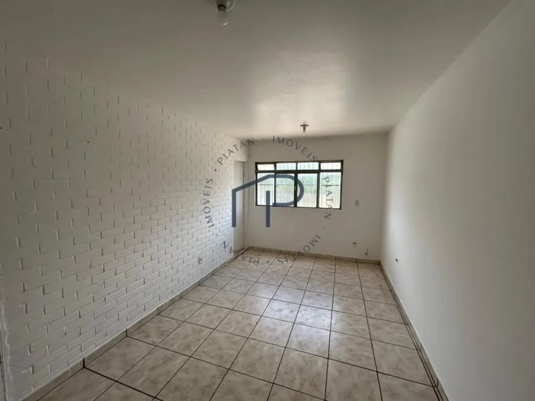 VILLA150894 - Última atualização: 13/09/26 23:32ENDEREÇO: EQNL 9/11 Bloco A Apar...