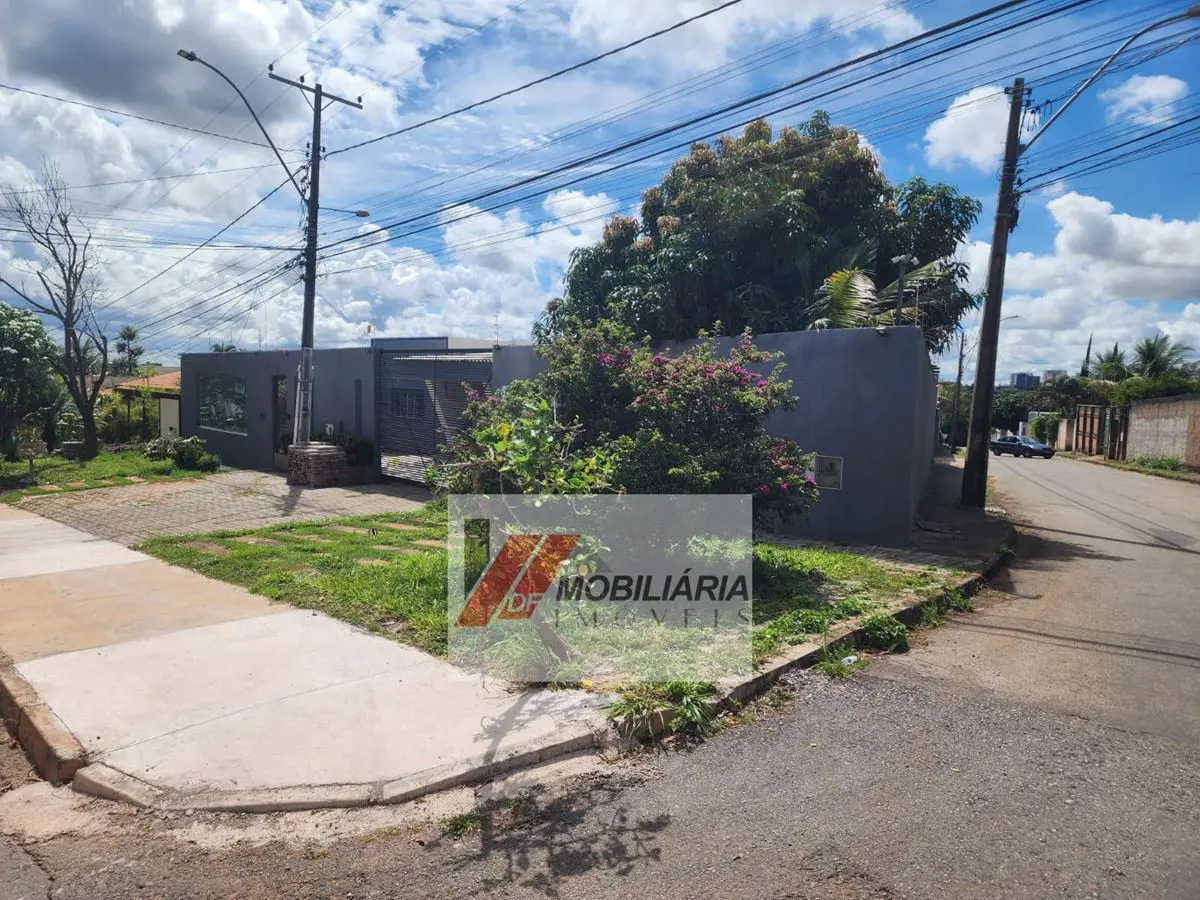 LOTE / TERRENO PARA VENDA NO TAGUAPARQUEExcelente lote próximo ao TAGUAPARQUE, s...