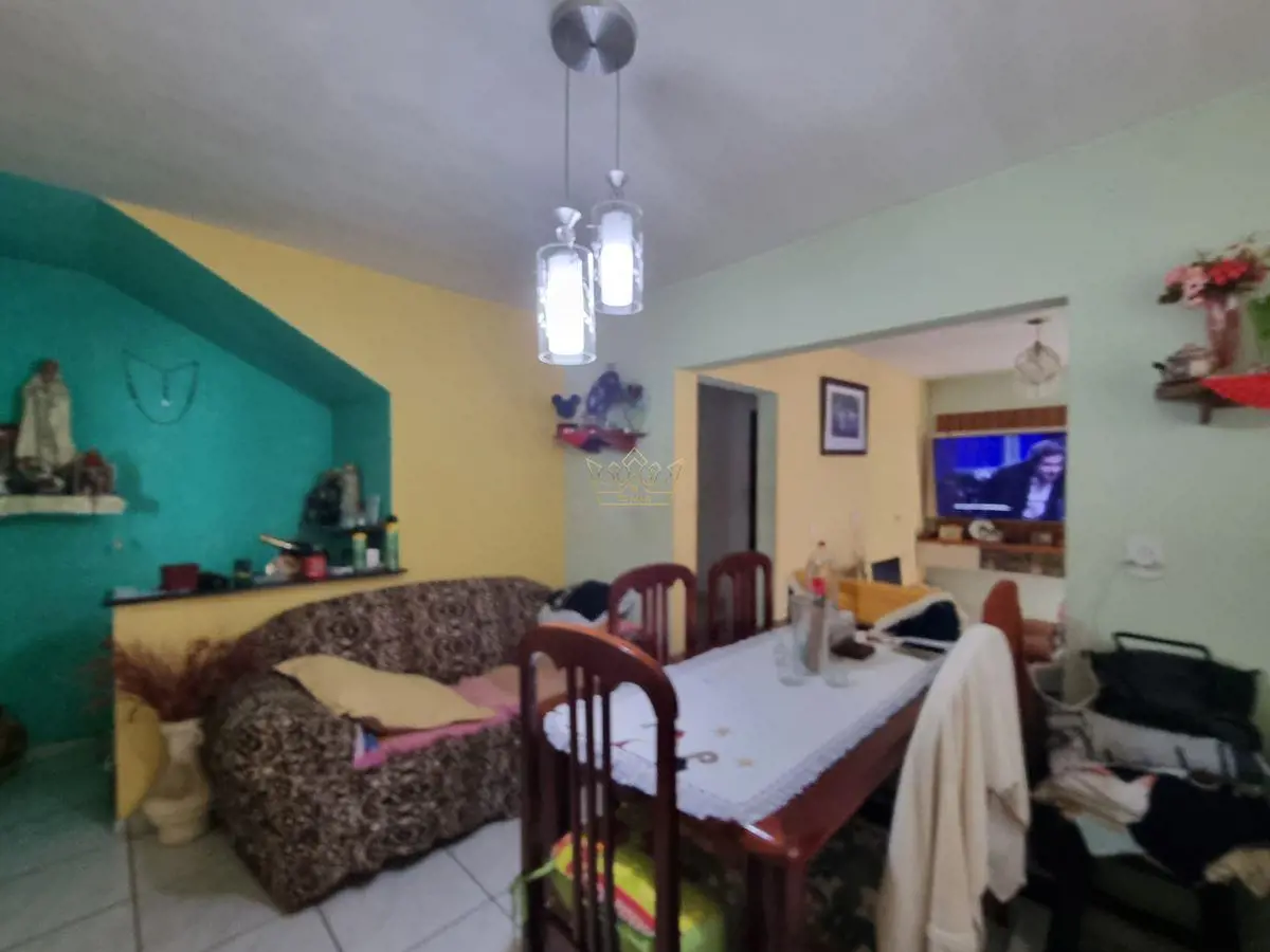JCMAX VENDE - CASA - SETOR DE MANSÕES DE SOBRADINHOCASA ESPAÇOSA EM SOBRADINHO, ...