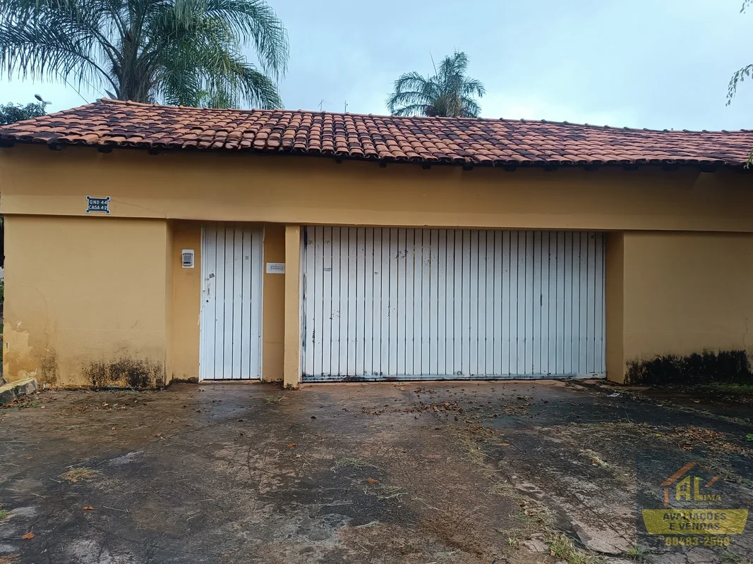 ALIMA EMPREENDIMENTOS IMOBILIÁRIOS AVALIA E VENDE O SEU IMÓVEL COM: HONESTIDADE,...