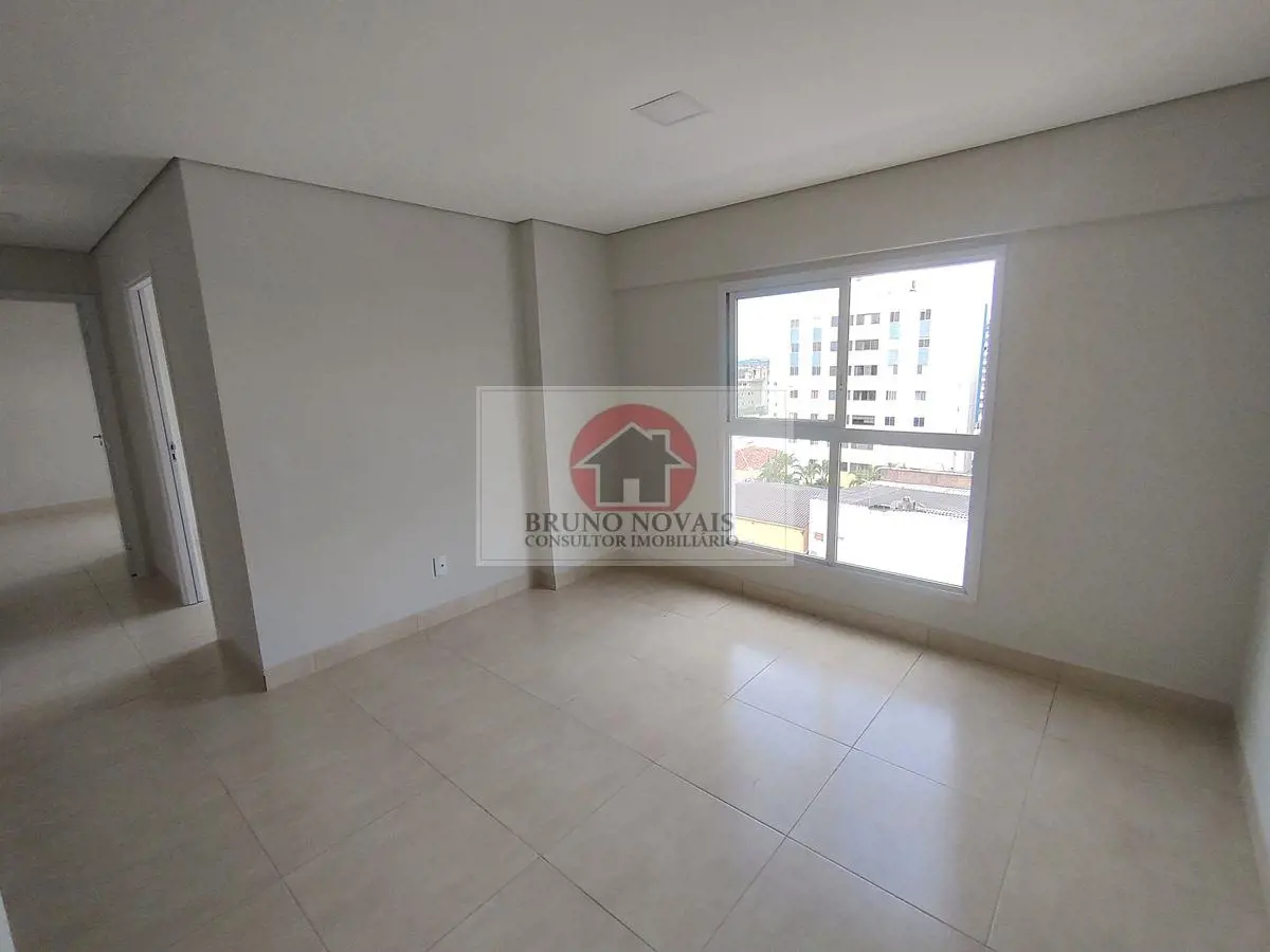 Quadra 301 - Residencial Fênix - Águas Claras - DF.Apartamento de 2 quartos, com...