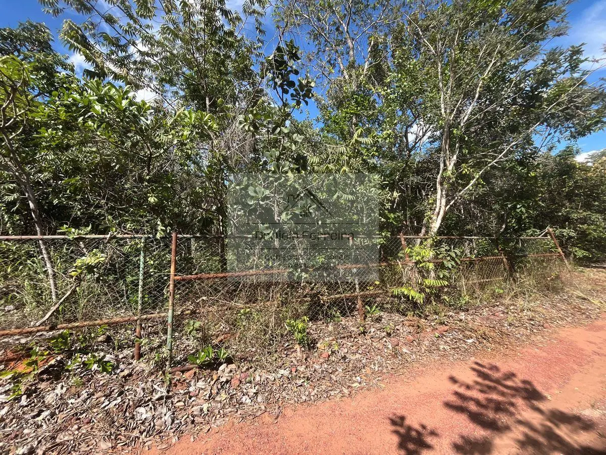 Oportunidade!Vendo terreno em condomínio familiar com apenas 12 terrenos próximo...