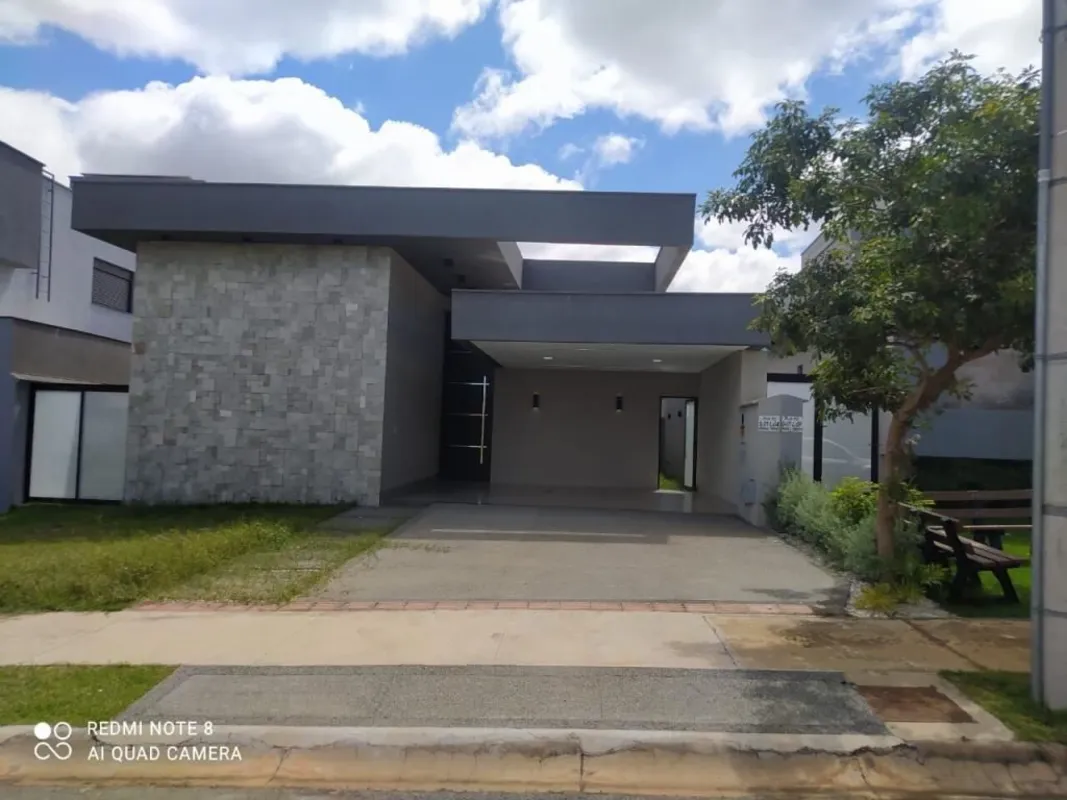 Excelente oportunidade !!!Casa Terra em condomínio fechado, Parq Ville Pinheiros...