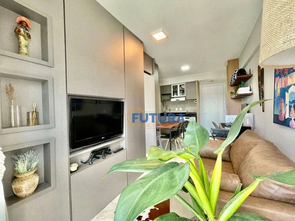 FUTURA NEGÓCIOS IMOBILIÁRIOS disponibiliza para VENDA:Excelente oportunidade! Fl...