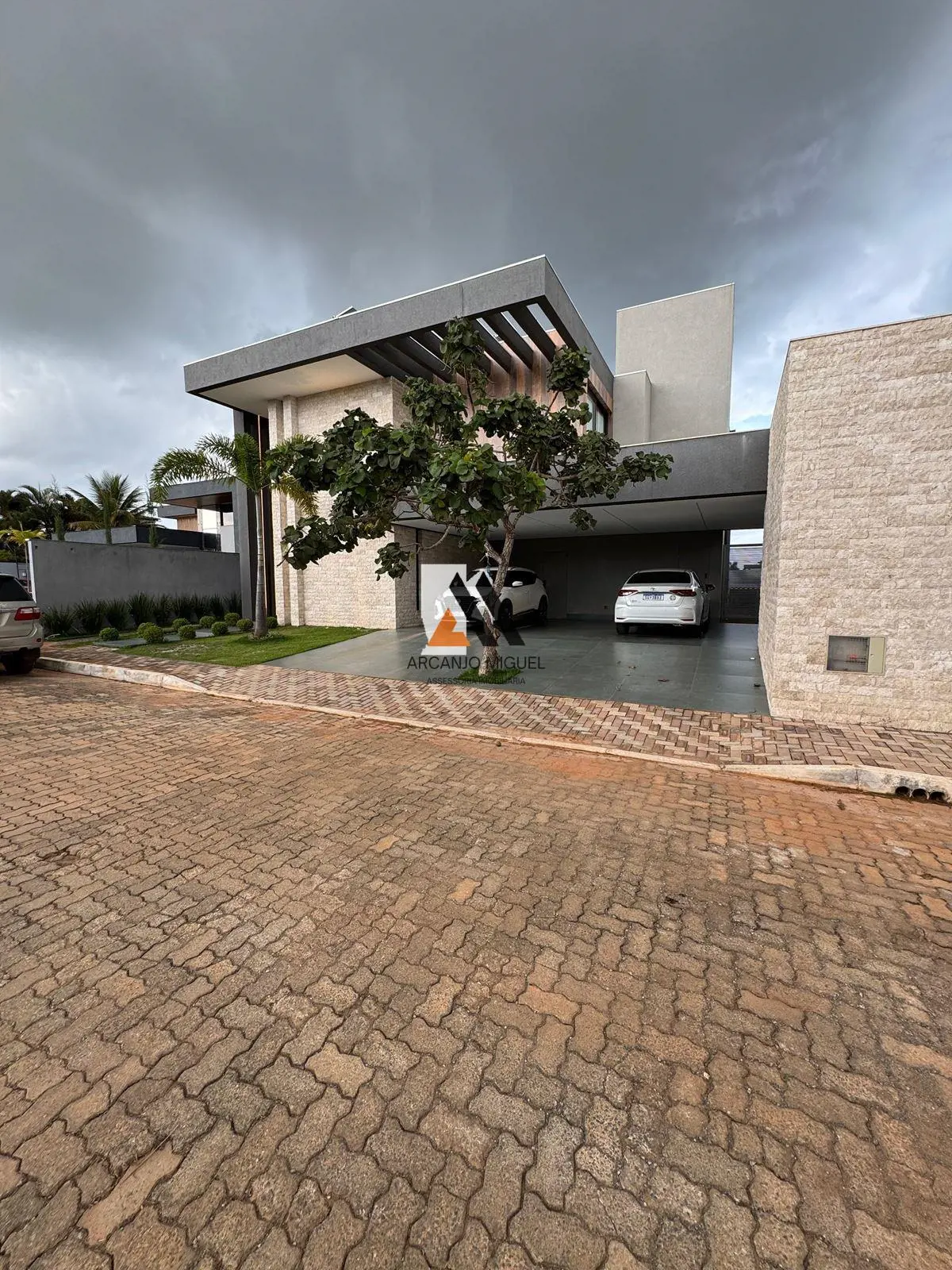 827 Casas à venda no Gama, DF - DFimoveis.com