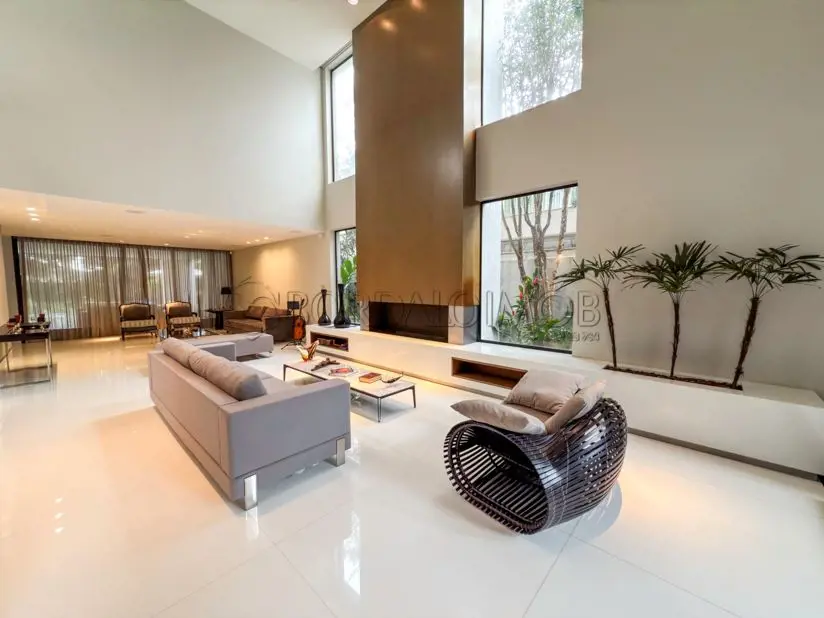 VILLA150962 - Última atualização: 03/06/26 23:30Bordalo Imob vende uma exclusiva...