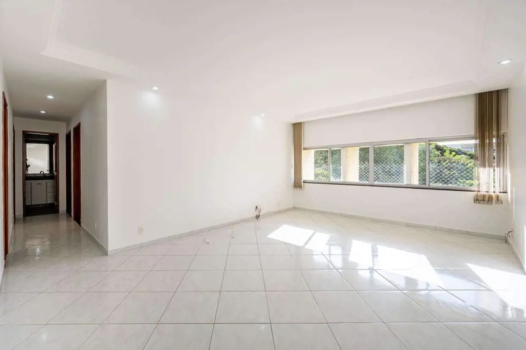 APARTAMENTO NA SQS 104 DE 2 QUARTOS COM SUITE E 1 ESCRITORIO:IMÓVEL:Excelente ap...