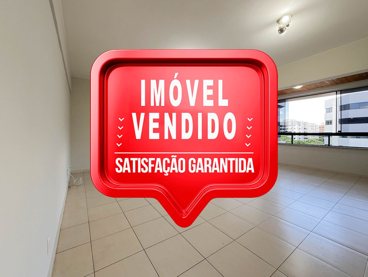 Situado em uma das quadras mais desejadas do Sudoeste, o imóvel oferece proximid...
