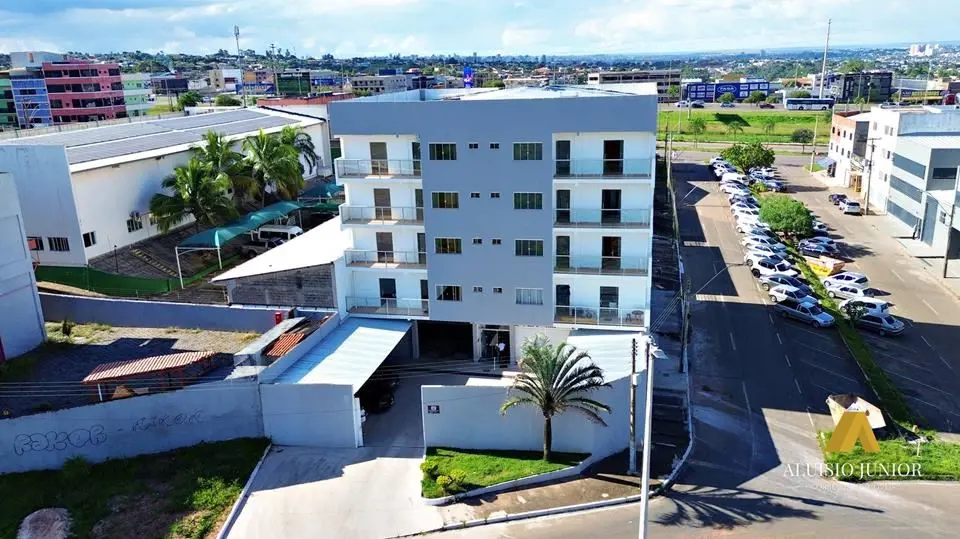 VILLA151078 - Última atualização: 01/07/26 23:31 Residencial Flamboyant SPL... 1...