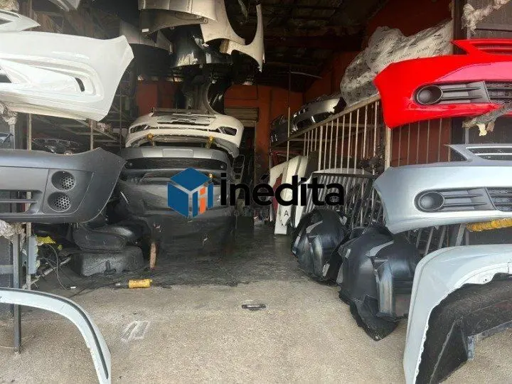 Excelente oportunidade de sala comercial na Vila Mauá.LOCALIZAÇÃO:Na Vila Mauá c...