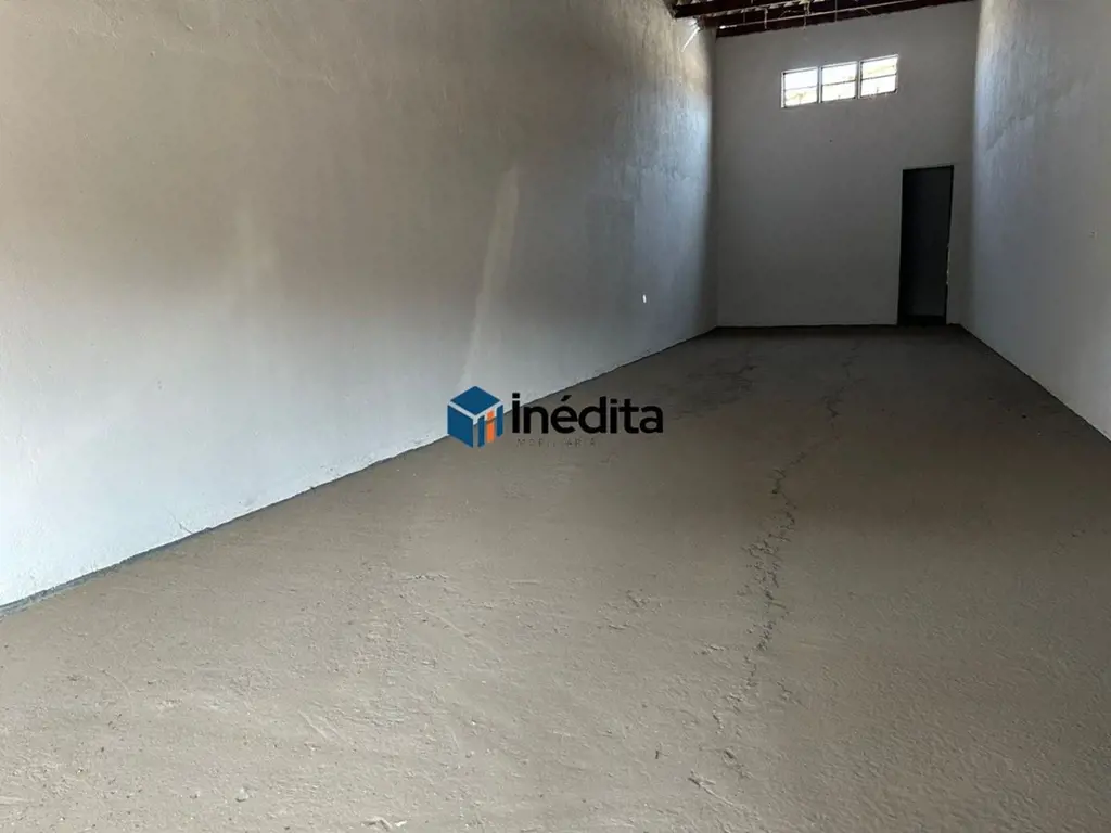 Excelente oportunidade de sala comercial na Vila Mauá.LOCALIZAÇÃO:Na Vila Mauá c...