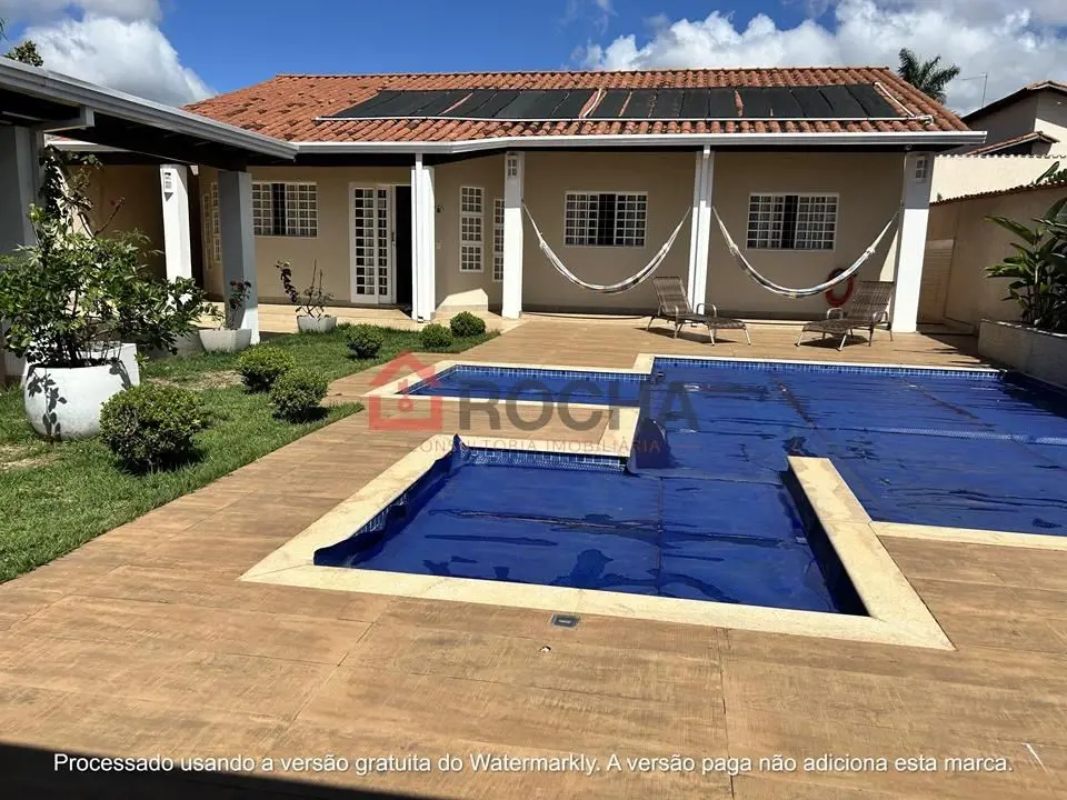 VILLA151094 - Última atualização: 10/06/26 23:31Cond. Império dos Nobres (Sobrad...