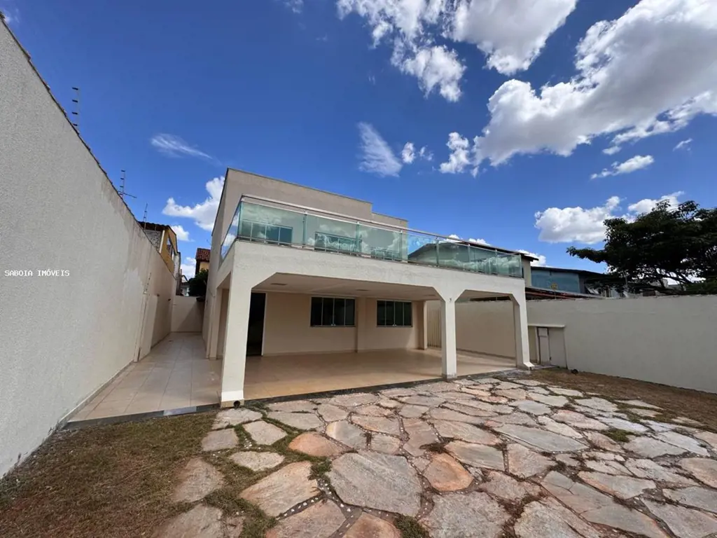 SABOIA IMOVEIS - VENDE: QRI 24 - RESIDENCIAL SANTOS DUMONT, SANTA MARIADF. Descu...