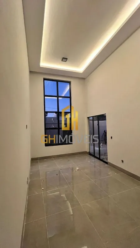 CA1096Casa no Jardim Buriti Sereno, nas proximidades do UPA Buriti Sereno, em te...