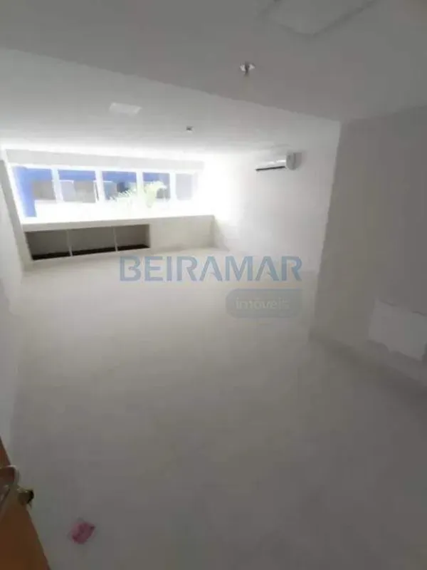 Localização EstratégicaNo Connect Tower, em Águas Claras, ao lado do Shopping Ta...