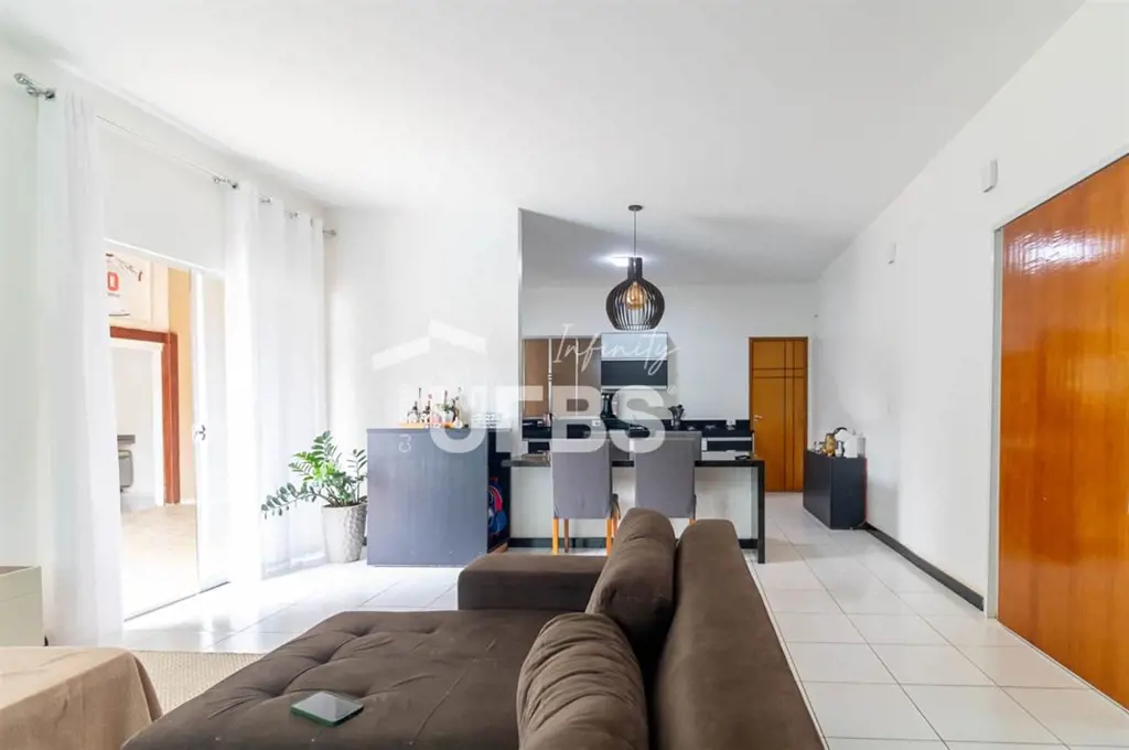 COD U-0020022 - Excelente oportunidade para quem busca uma casa moderna, espaços...