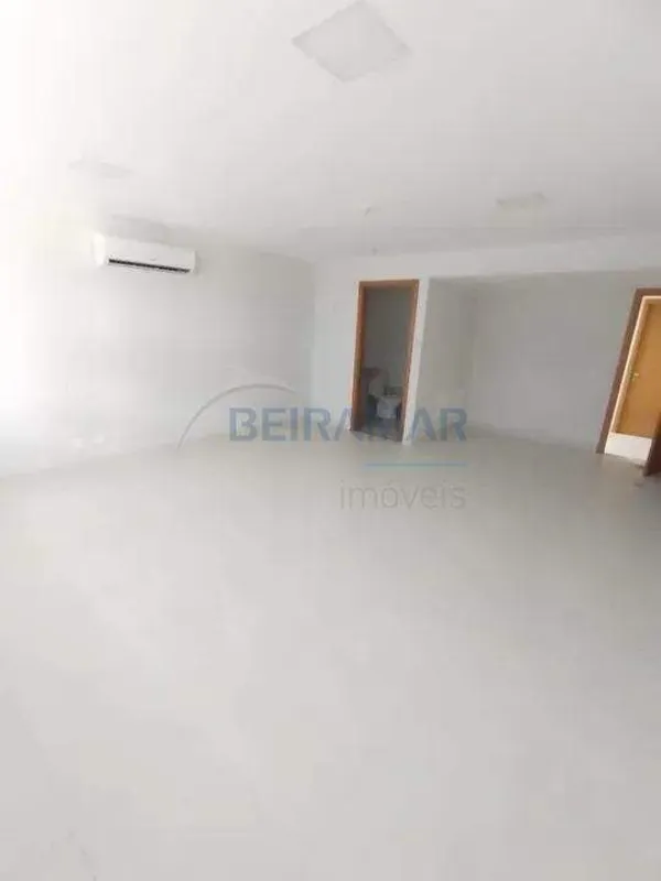 Salas Corporativas para Locação no Connect Towers - Águas ClarasSe você está bus...