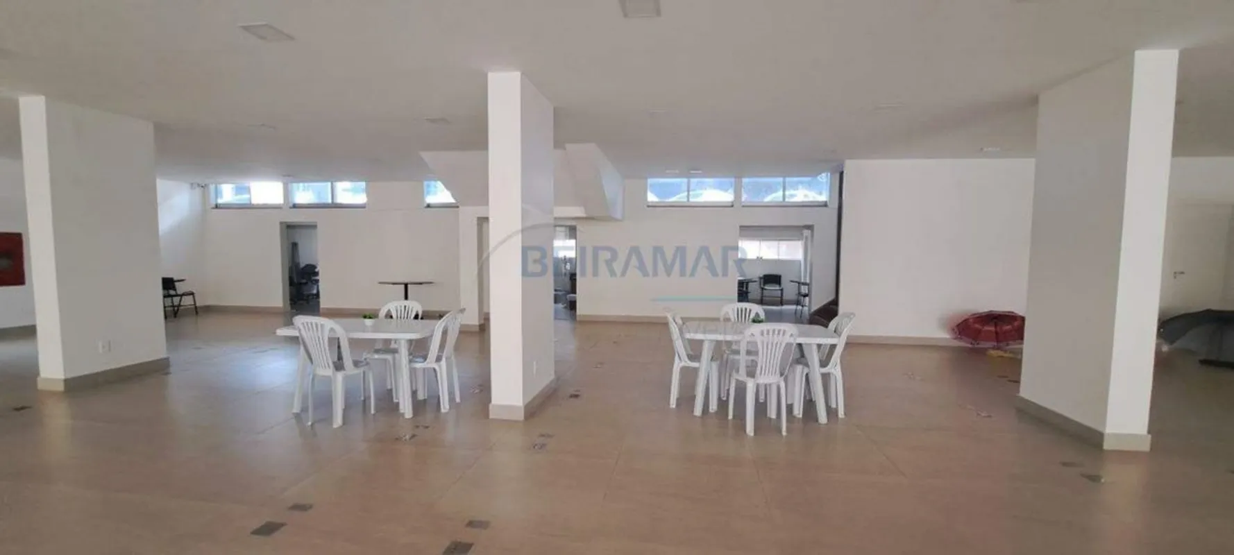 Loja | Salas em Prédio Comercial para Locação no Edifício Cedro II - Setor Comer...