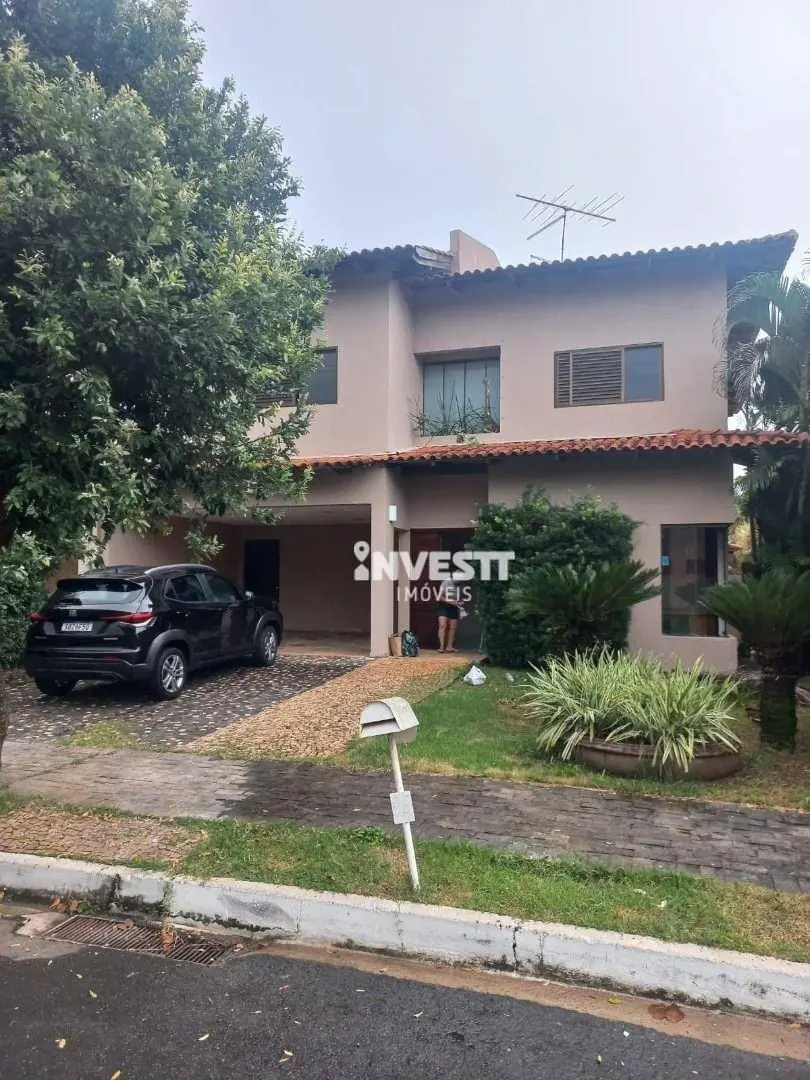 LOCALIZAÇÃO:Portal do Sol II Viva em um dos condomínios horizontais mais exclusi...