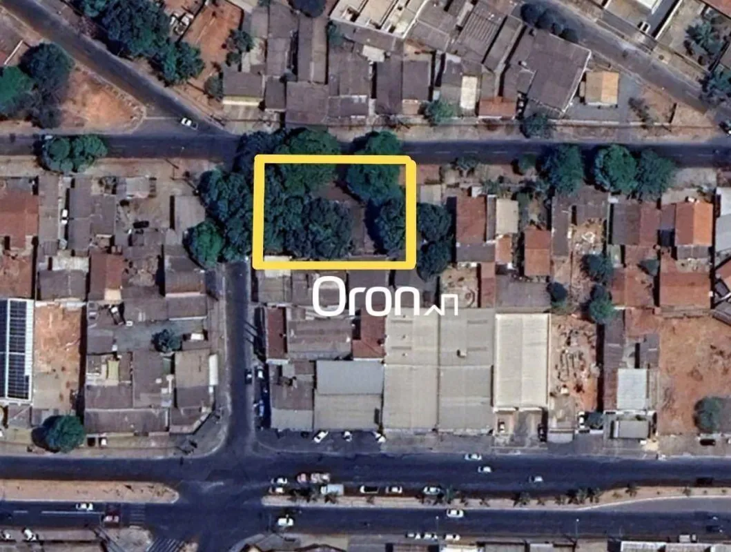 CÓDIGO DO IMÓVEL: TE1058LOCALIZAÇÃO:Em excelente localização, próximo ao Jardim ...