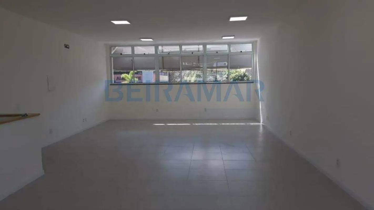 Excelente oportunidade comercial na Asa Norte - SCLRN 705Se você busca um ponto ...