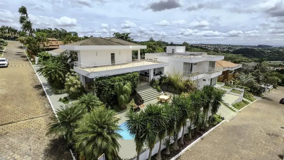 VILLA151156 - Última atualização: 12/06/26 23:30EXCLUSIVIDADE BORDALO IMOB OPORT...