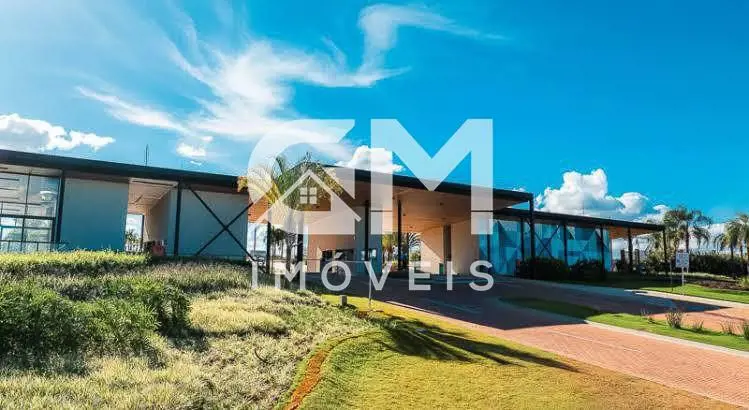 ACEITA FINANCIAMENTOÁrea total: 711m² com vista livre para o valeA GM Imóveis ve...