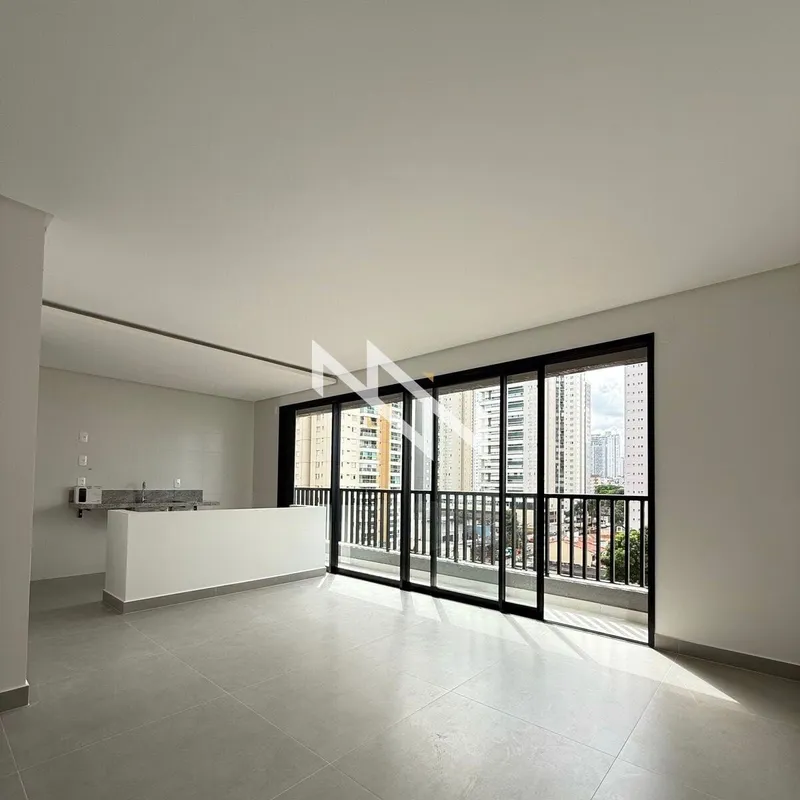 Apartamento à venda com 104 m², oferecendo conforto e sofisticação. São três suí...