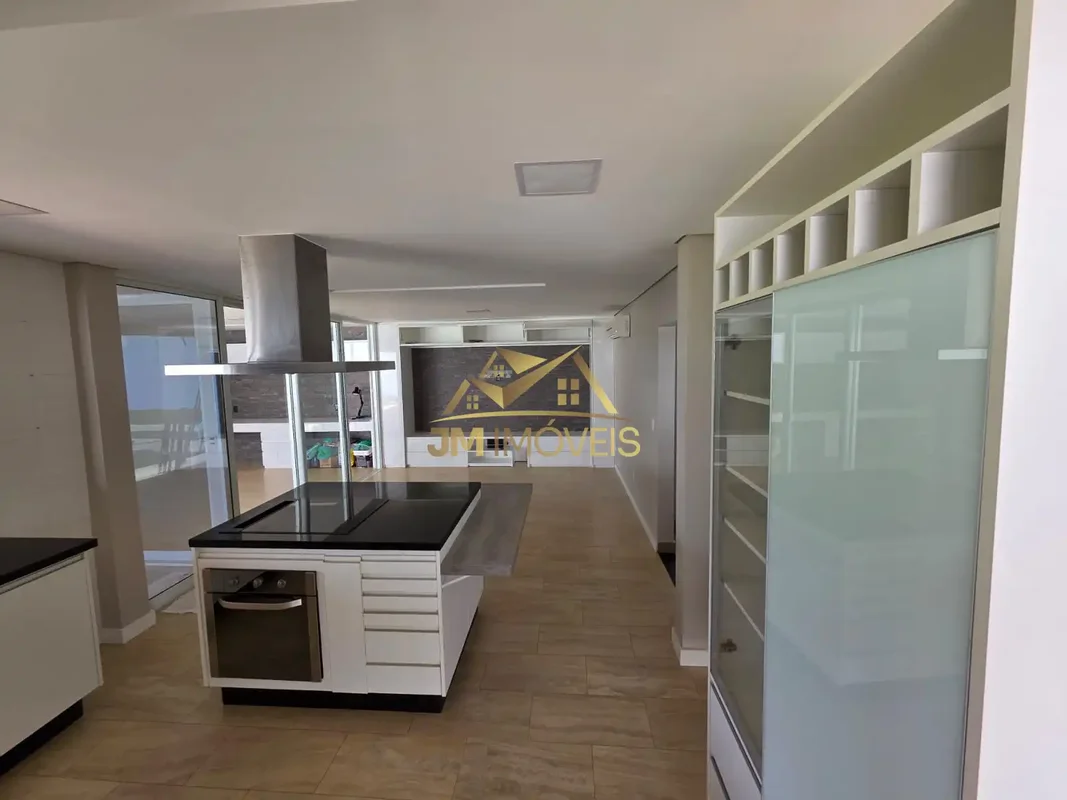 Oportunidade única: Casa de 2 quartos no prestigiado Condomínio RKAvalia-se perm...