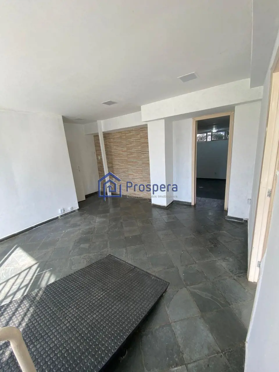 A PROSPERA apresenta uma excelente oportunidade de investimento na 3ª Avenida do...
