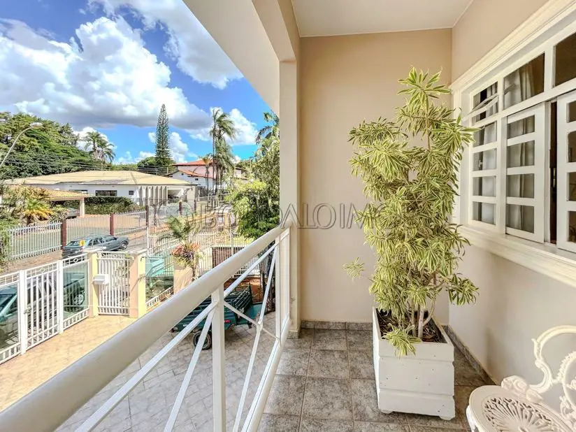 VILLA151194 - Última atualização: 04/06/26 23:30 Casa Exclusiva na SHIS QL 2 Lag...