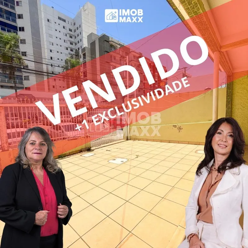 Imobmaxx - Lara e Sol apresentam: Área Residencial e  Comercial QSA 21, Taguatin...