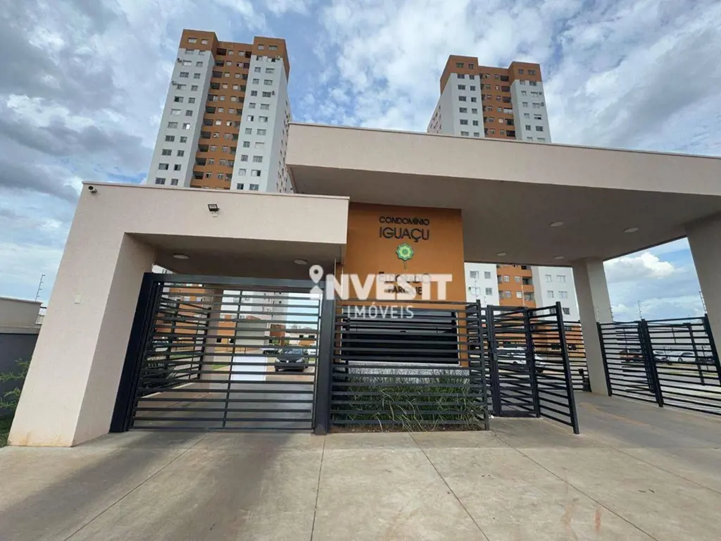 COD. 622378Apartamento com 2 quartos, com sala, cozinha/área de serviço, varanda...