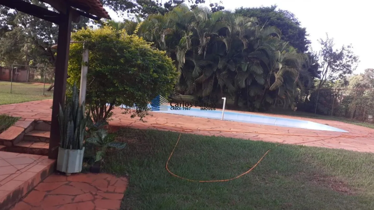 CONDOMINIO QUINTAS ITAPUÃ AO LADO DO JARDIM ABC REGIÃO NOBRE DE ALTA VALORIZAÇÃO...