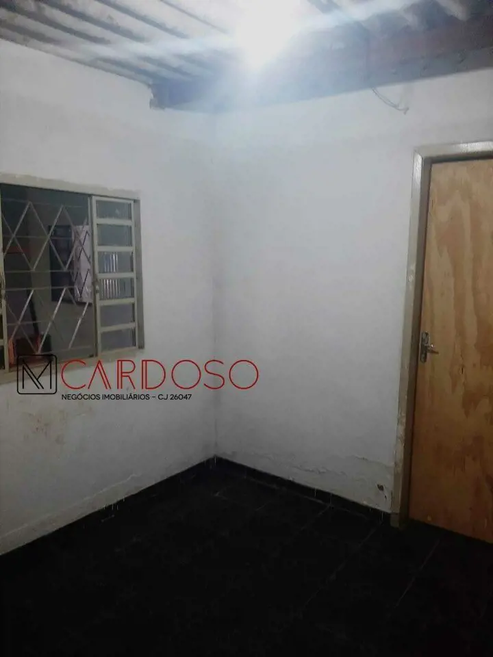 Apartamento de alto padrão à vendaQI 19 Taguatinga Norte | Residencial VivaceExc...
