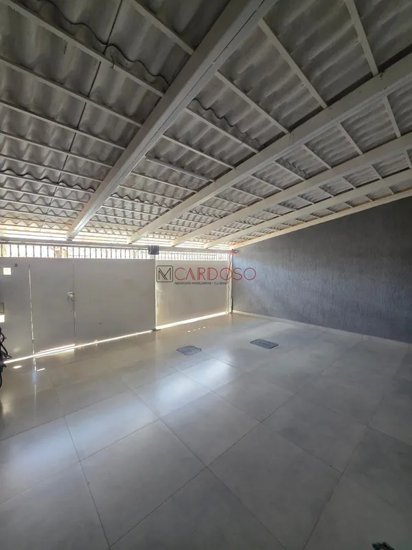 CASA MODERNA À VENDA – QR 415 | SAMAMBAIA NORTEExcelente oportunidade para quem ...